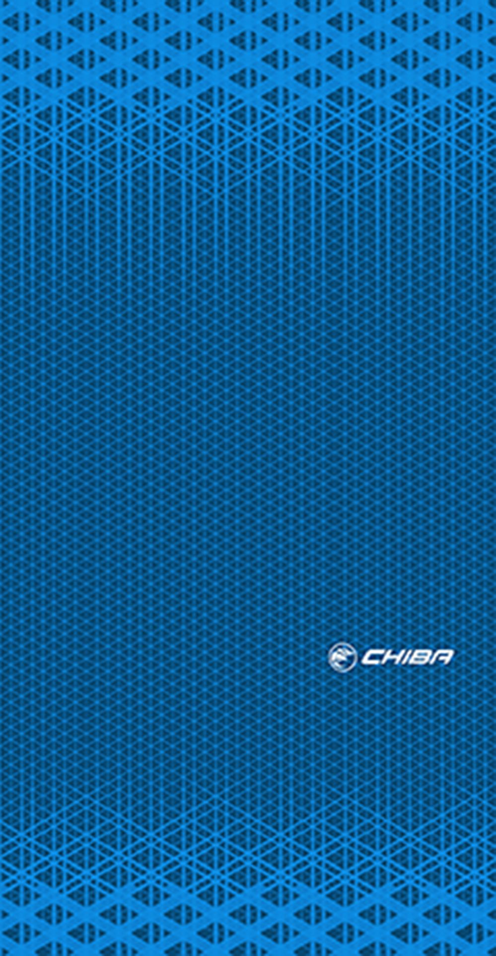 Multifunktionstuch Sommer