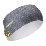 1903-1 - dk. grau/neongelb