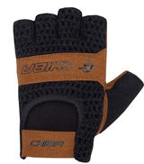 1022 - schwarz/braun