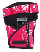 230110 - pink/weiß/schwarz