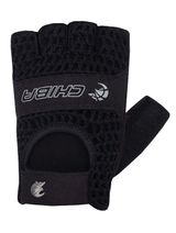 1010 - schwarz/schwarz