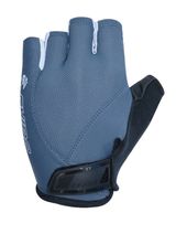 1919 - dunkelgrau/dunkelgra