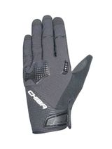 1010 - schwarz/schwarz