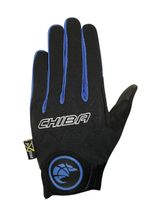 1006 - schwarz/royal