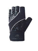 1010 - schwarz/schwarz