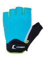 1816 - türkis/apfelgrün