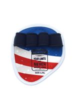 060104 - royal/weiß/rot