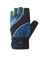 1006 - schwarz/royal