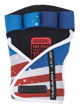 060104 - royal/weiß/rot