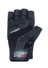 1010 - schwarz/schwarz