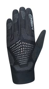 1010 - schwarz/schwarz