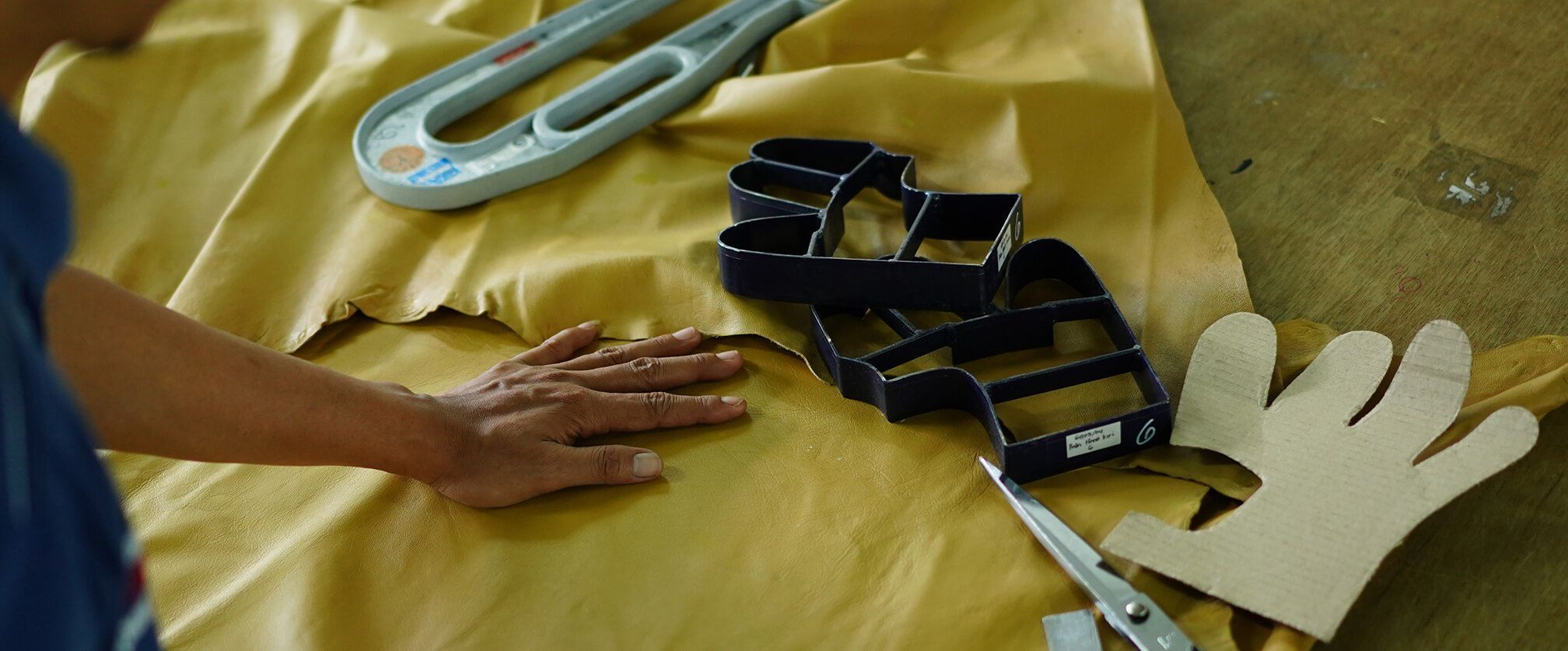 Funktkion und comfort