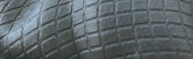 Digital Carbon Fibre