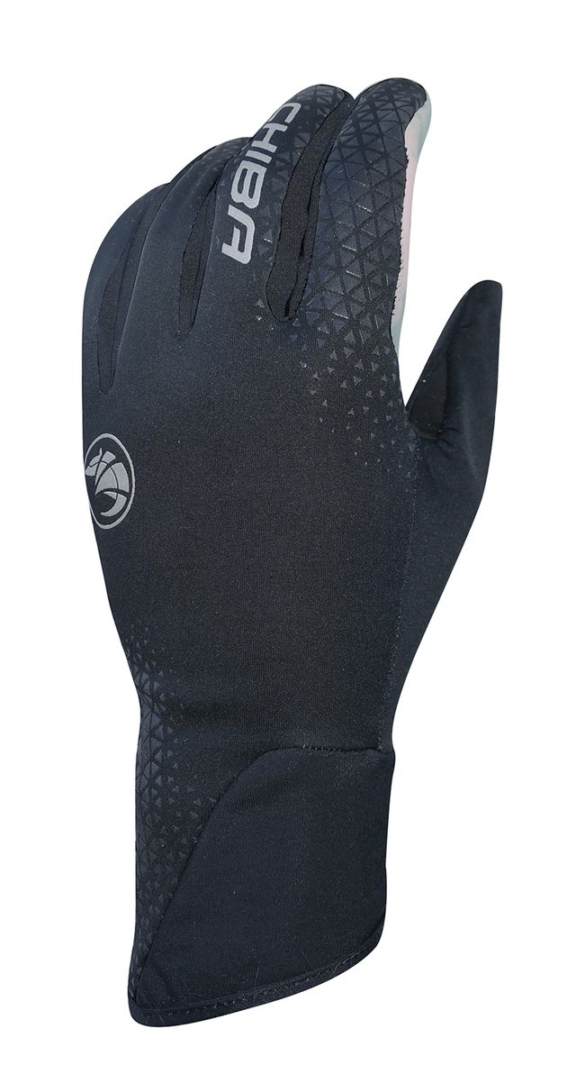 BioXCell Warm Winter