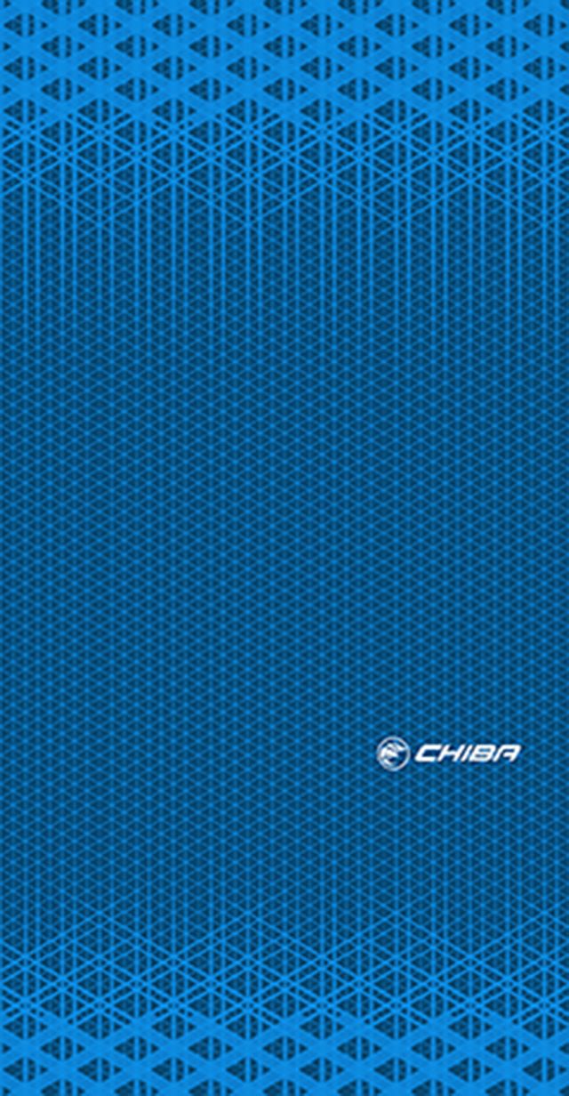 Multifunktionstuch Sommer