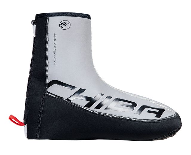 Thermo Neopren Überschuh