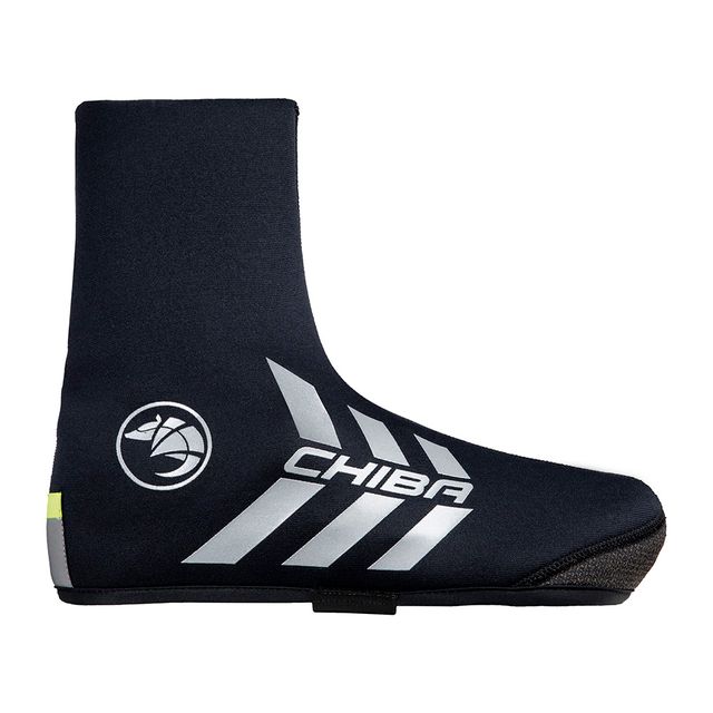 Full Neopren Überschuh