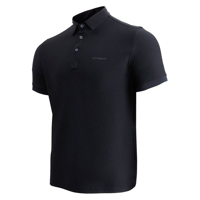 Polo Shirt Herren