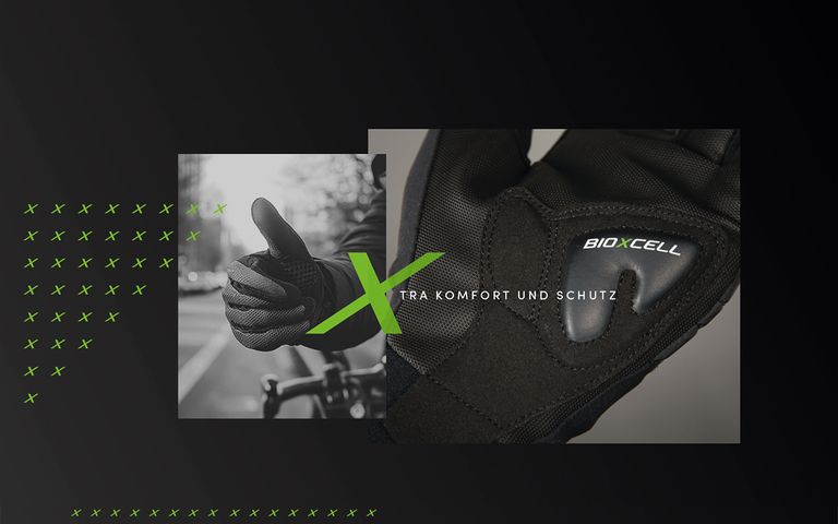 Wie funktioniert das Bioxcell System von Chiba?