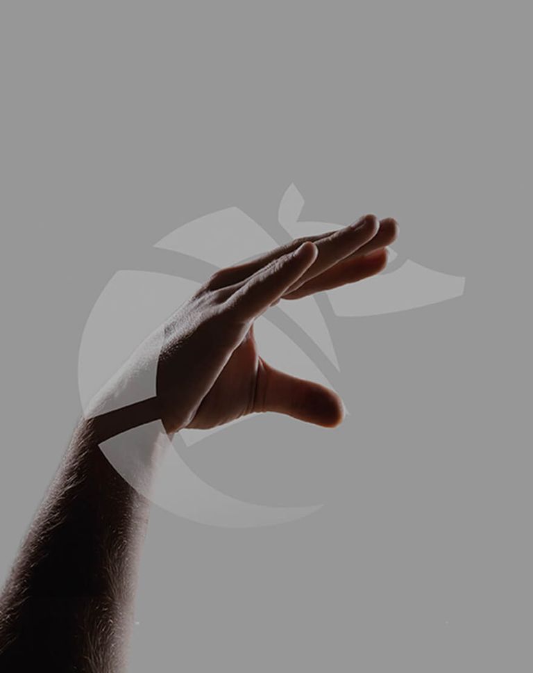 Ergonomie und Funktion